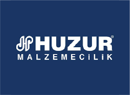 Huzur